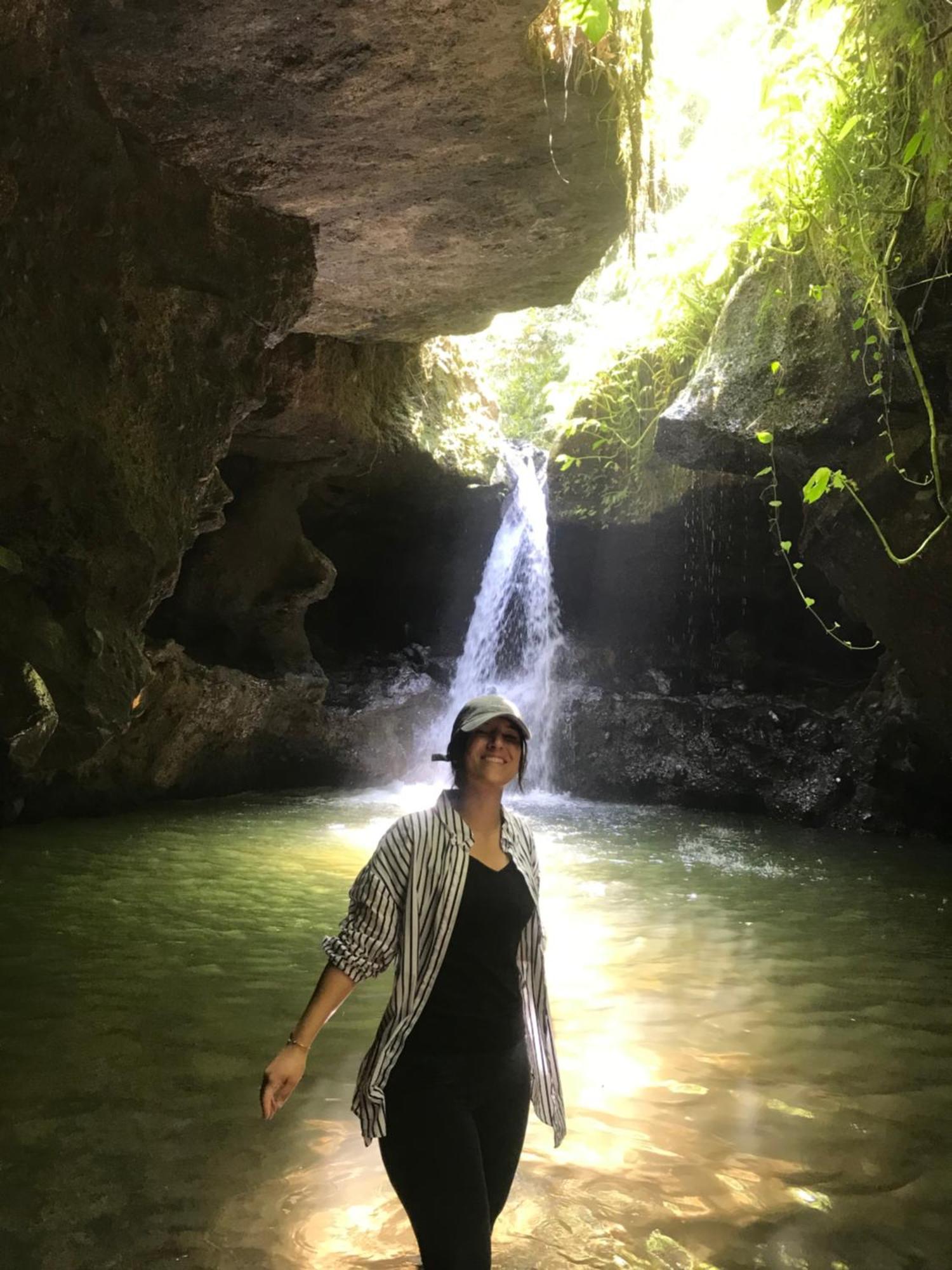 טטבאטו Vanilla Garden מראה חיצוני תמונה
